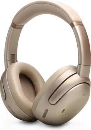 JBL TOUR ONE M3 Over-Ear-Kopfhörer (Active