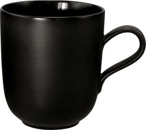 Seltmann Weiden Becher Liberty - Velvet