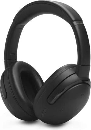 JBL TOUR ONE M3 Over-Ear-Kopfhörer (Active