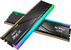 ADATA LANCER BLADE RBG DUAL 2x