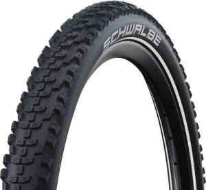 Schwalbe Fahrradreifen Schwalbe Smart Sam Plus