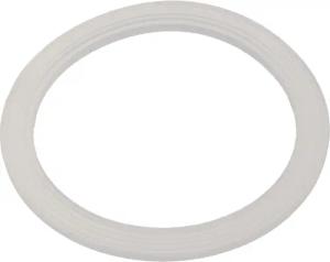 Dichtungsring Gastroback 95644 Dichtung für 40151...Design