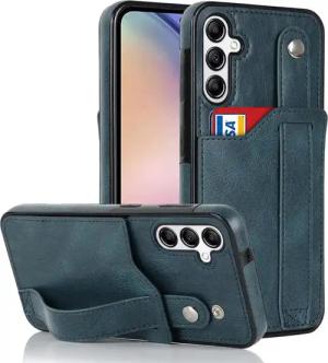 Wörleonline Handyhülle für Samsung Galaxy A54