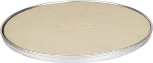 CADAC Pizzastein CADAC Pizzastein PRO 50,