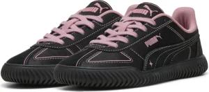 PUMA Puma Club Kayzer Satin Princess
