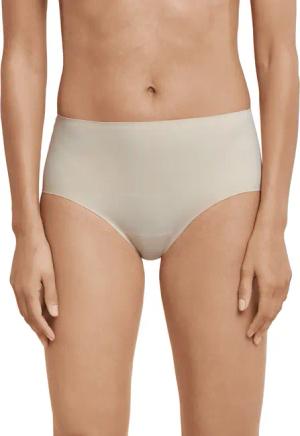 Schiesser Maxislip "Invisible Soft" mit hohem