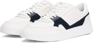 Tommy Hilfiger TH COURT CRAFT LTH