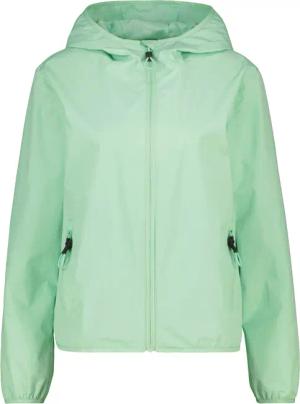 Alife & Kickin Sommerjacke Damen TalaAK