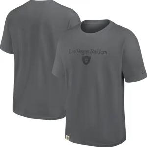 Nike T-Shirt Nike T-Shirt Las Vegas