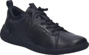 Josef Seibel Wynona 01 Slipper Schnürschuh,