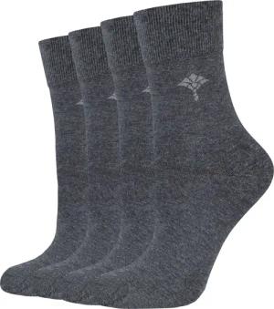 JOOP! Socken Socken 4er Pack