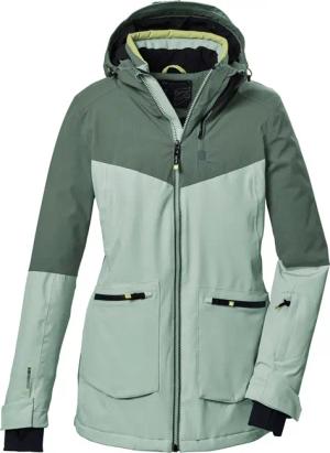 Killtec Skijacke KSW 40 WMN SKI