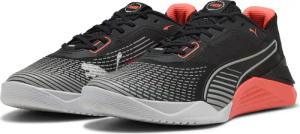 PUMA Fuse 4.0 Sneakers Erwachsene Trainingsschuh