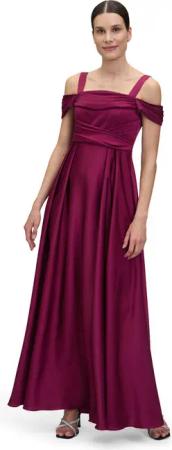 Vera Mont Abendkleid Vera Mont Abendkleid
