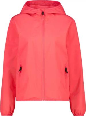 Alife & Kickin Sommerjacke Damen TalaAK