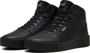 PUMA CARINA 3.0 MID Sneaker