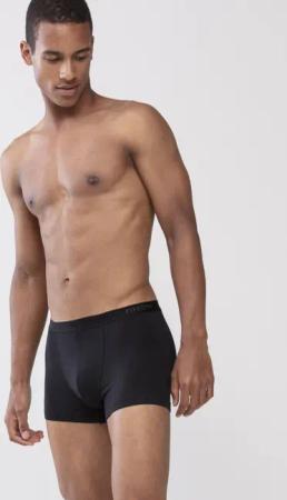 Mey Trunk Herren Serie Software Uni