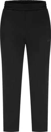 Smilodox Jogginghose David, Sporthose Herren, Freizeithose