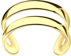 ALEXANDER YORK Ohrklemme Ear Cuff I