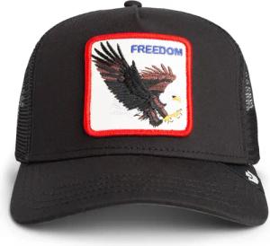 GOORIN Bros. Baseball Cap Unisex Cap
