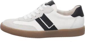 Paul Green 0077-5437-027/Sneaker Sneaker
