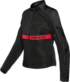 Dainese Motorradjacke Ribelle Air Tex Damen