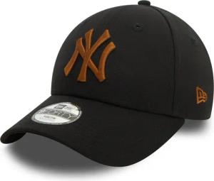 New Era Baseball Cap 9Forty New