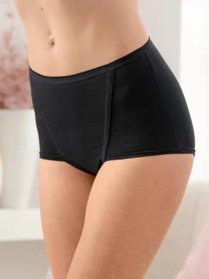 Witt Slip Formslip (3-St)