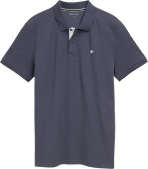 TOM TAILOR Poloshirt