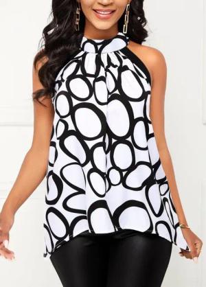 Moda Yakamoz Blusentop JANE'S Damen Reglan