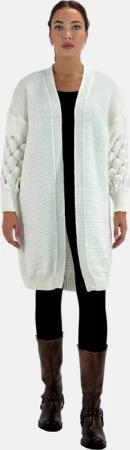 Elara Cardigan Damen Cardigan (1-tlg)