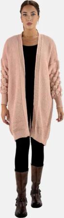 Elara Cardigan Damen Cardigan (1-tlg)