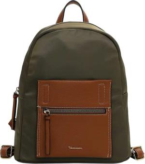 Tamaris Cityrucksack TAS Fabrizia (1-tlg), Für