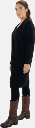 Elara Cardigan Damen Cardigan (1-tlg)