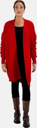 Elara Cardigan Damen Cardigan (1-tlg)