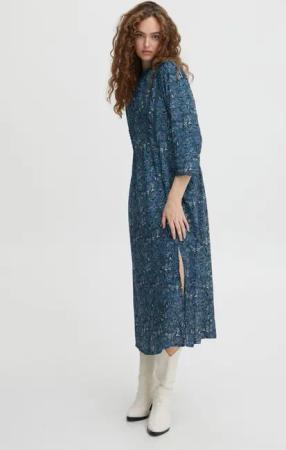 Atelier Rêve Maxikleid IRARMANDE DR 20116893