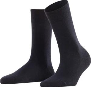 FALKE Socken Sensitive Berlin (1-Paar) für