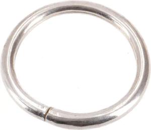 Guru-Shop Armreif Indischer Tribal Armreifen aus
