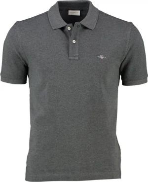 Gant Poloshirt