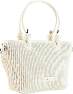 sisley Henkeltasche 2-in-1 Damen Tote Bag