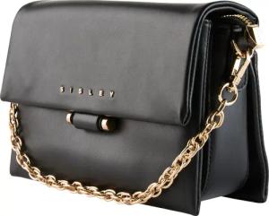 sisley Umhängetasche Damen 3-in-1 – als