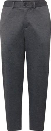 Jack & Jones Chinohose KARL PHIL
