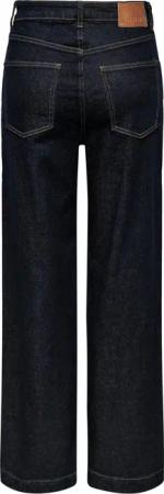 ONLY Straight-Jeans HOPE (1-tlg) Weiteres Detail