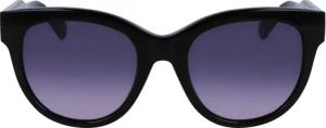 Liu Jo Sonnenbrille Stylische Damen-Sonnenbrille in