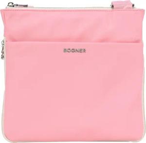 BOGNER Umhängetasche Serena Shoulderbag