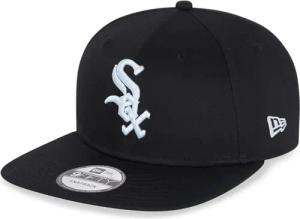 New Era Beanie