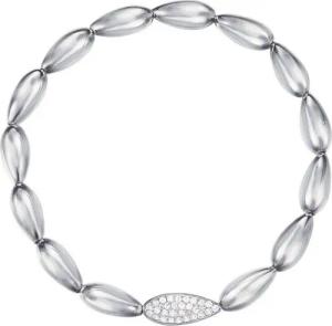 Esprit Armband ESBR11879A165