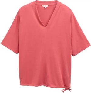 TOM TAILOR T-Shirt