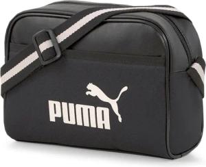 PUMA Umhängetasche Campus