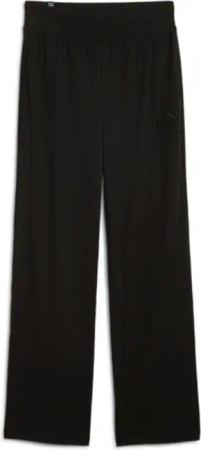 PUMA Trainingshose Puma Damen Jogginghose ESS